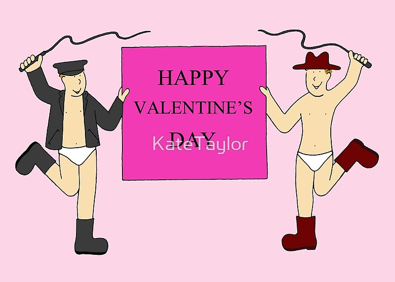 gay-sexy-valentine-for-male-couple-funny-cartoon-by-katetaylor