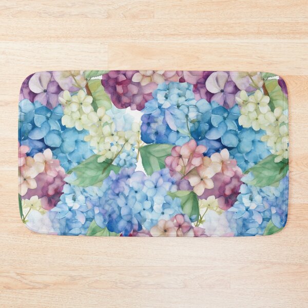Item preview, Hydrangeas designed and sold by Swags.