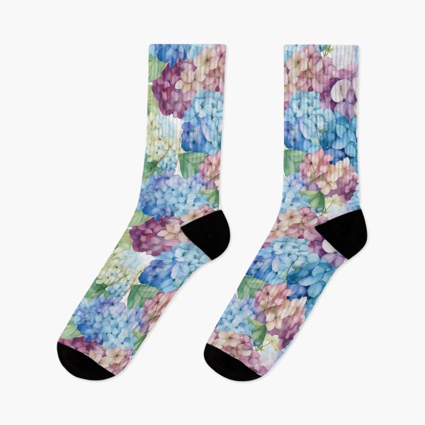 Item preview, Hydrangeas designed and sold by Swags.