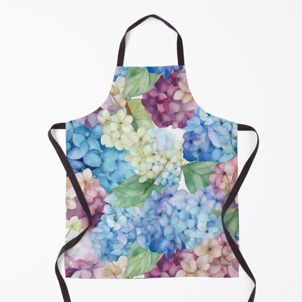 Item preview, Hydrangeas designed and sold by Swags.