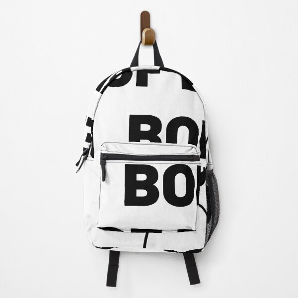 Item preview, bored of being bored designed and sold by MallsD.