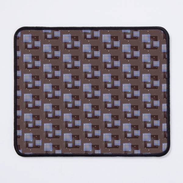 Item preview, Frosted Brownies designed and sold by efgracearts.