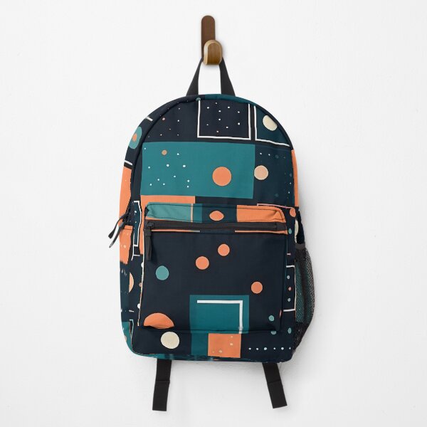 Item preview, Endless artistic universe - Abstract Universe Seamless Pattern designed and sold by nelloryn.