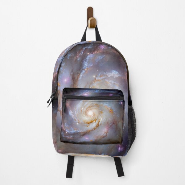 Item preview, Galaxy M33 designed and sold by IcebearDesign.