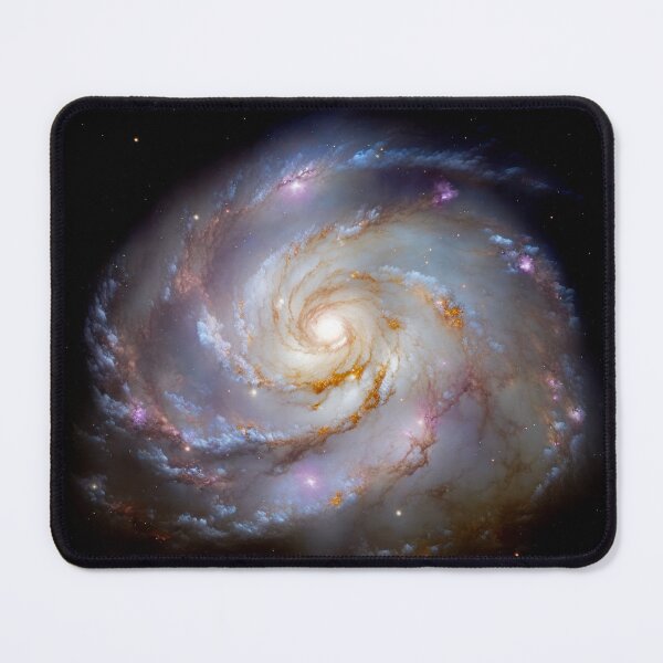 Item preview, Galaxy M33 designed and sold by IcebearDesign.