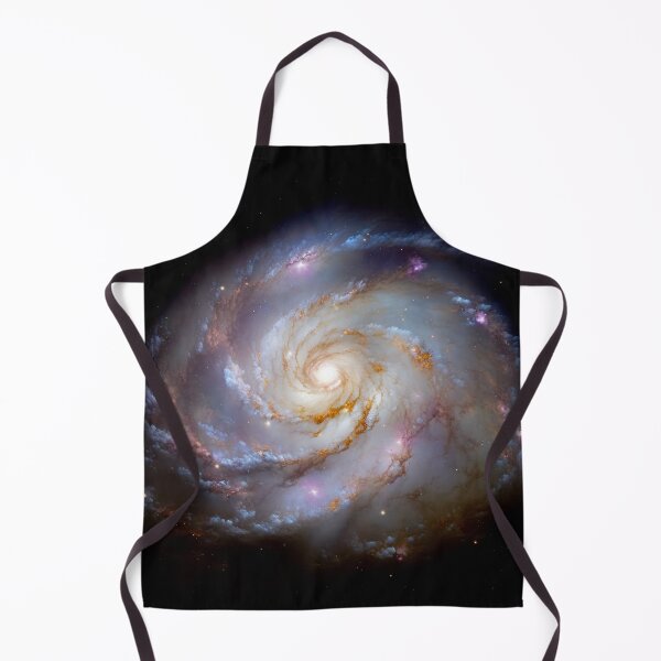 Item preview, Galaxy M33 designed and sold by IcebearDesign.