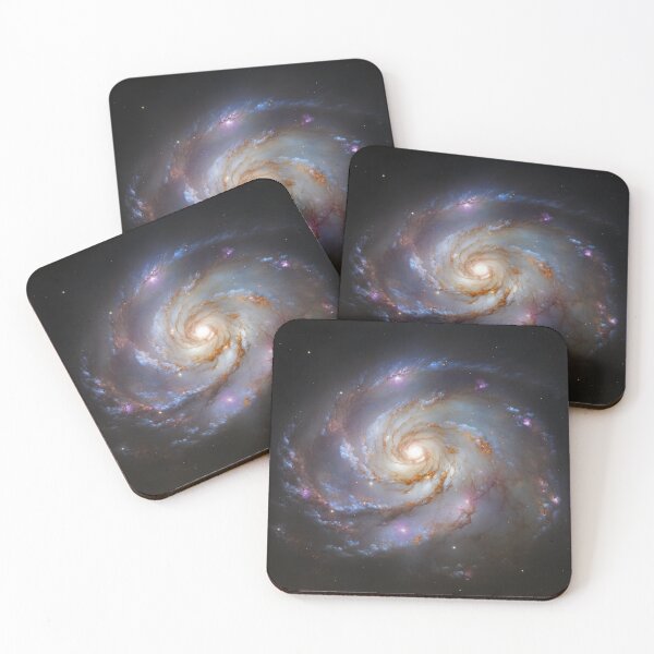 Item preview, Galaxy M33 designed and sold by IcebearDesign.