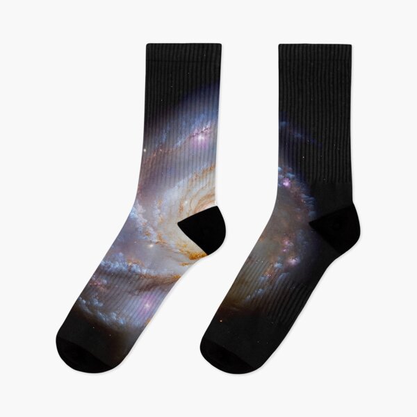 Item preview, Galaxy M33 designed and sold by IcebearDesign.