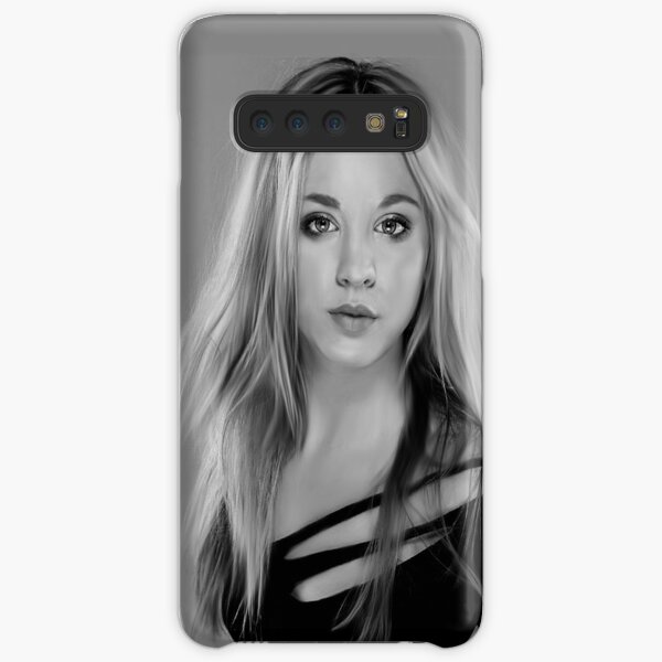 Kaley Cuoco Gifts & Merchandise | Redbubble