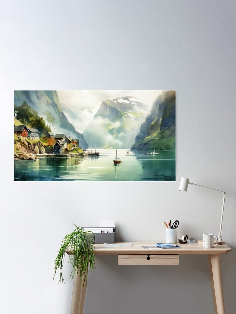 Poster for Sale | Redbubble \