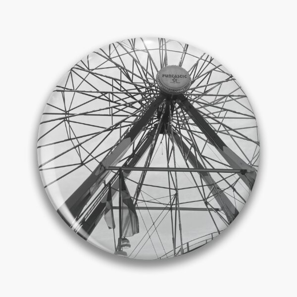 Item preview, Ferris Wheel designed and sold by PhxPhotos.