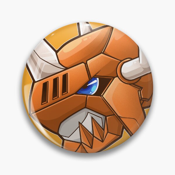 Item preview, Knight of Forgotten Ruins designed and sold by Mycortoon.