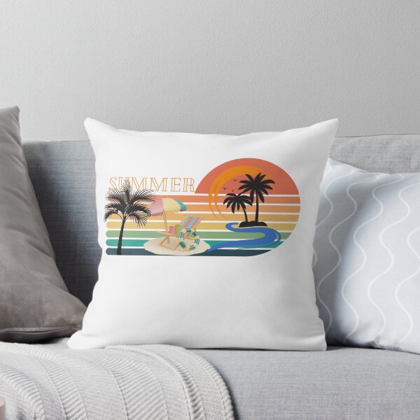 Item preview, SUMMER designed and sold by Jamelda.