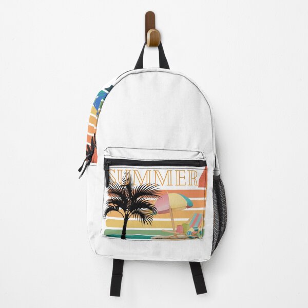 Item preview, SUMMER designed and sold by Jamelda.