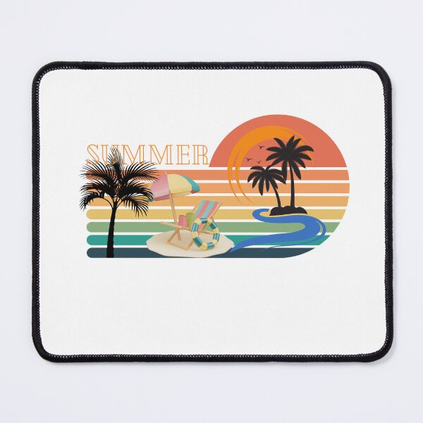 Item preview, SUMMER designed and sold by Jamelda.