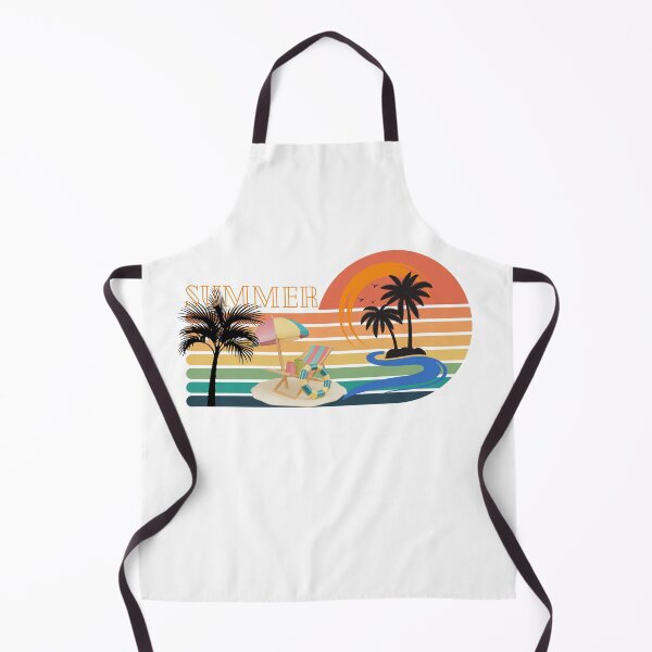 Item preview, SUMMER designed and sold by Jamelda.