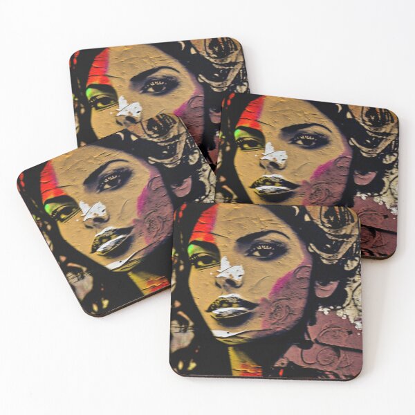 Item preview, Beautiful Gap. designed and sold by Demetria3.
