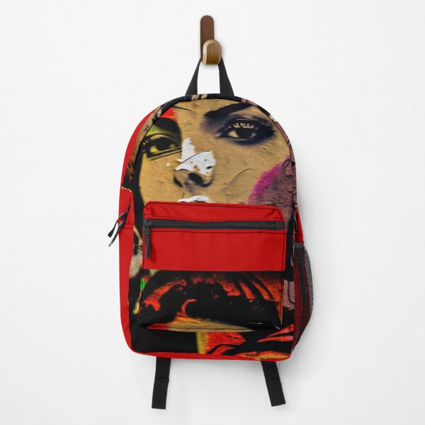 Item preview, Beautiful Gap. designed and sold by Demetria3.