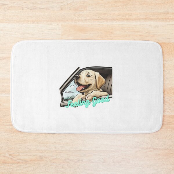 Item preview, Feeling Good designed and sold by Fantasy Masterpiece.