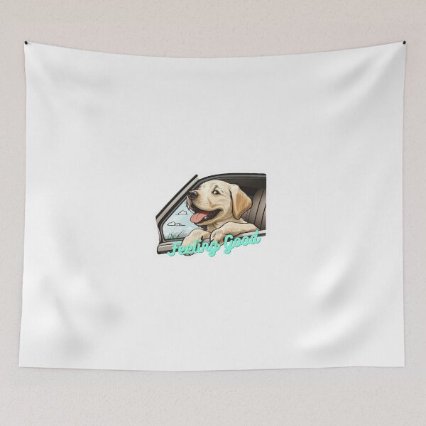 Item preview, Feeling Good designed and sold by Fantasy Masterpiece.