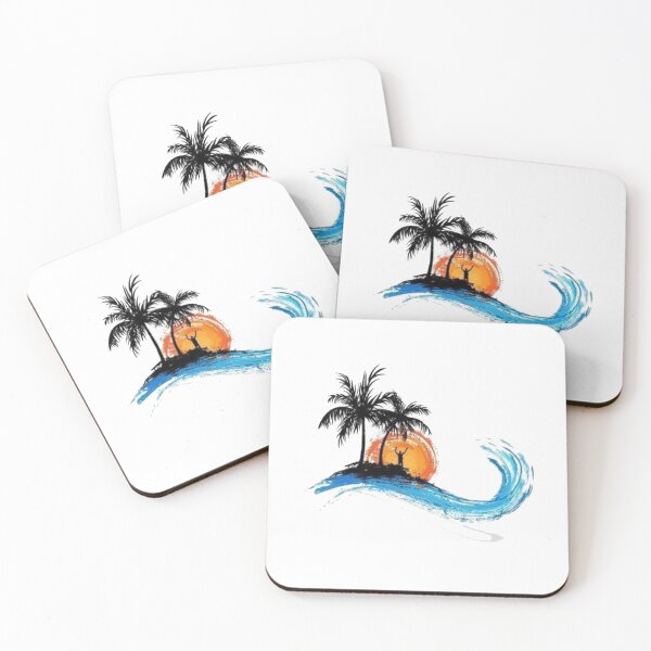 Item preview, Hawaii island ?️ designed and sold by Asosrore.