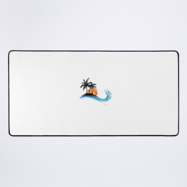 Item preview, Hawaii island ?️ designed and sold by Asosrore.