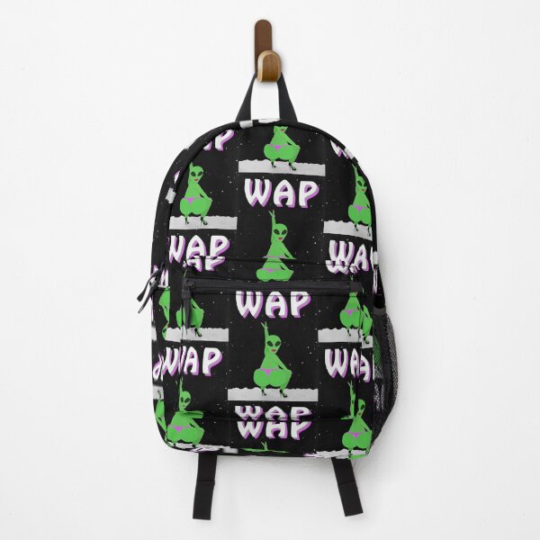 Item preview, wap designed and sold by deriakalfey.