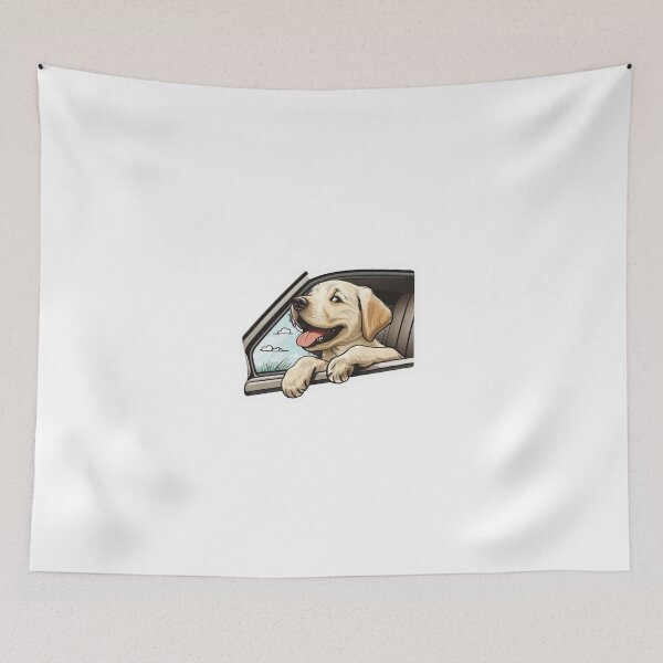 Item preview, Positive Vibes designed and sold by Fantasy Masterpiece.