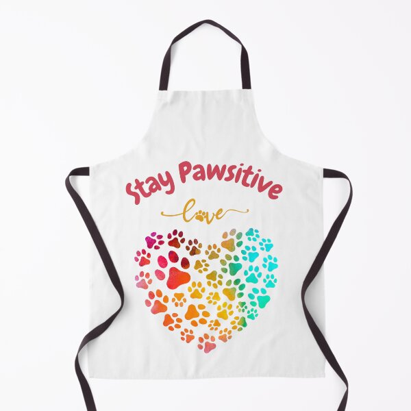 Item preview, Stay Positive designed and sold by momofishstudio.