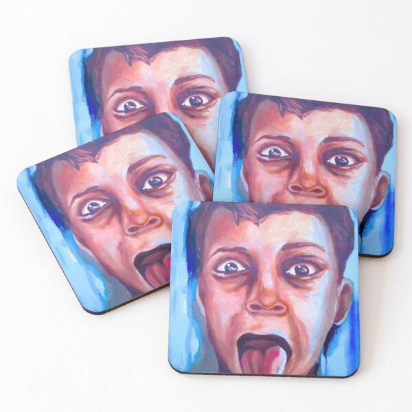 Item preview, Madness Artwork designed and sold by ASHSTYLE25.
