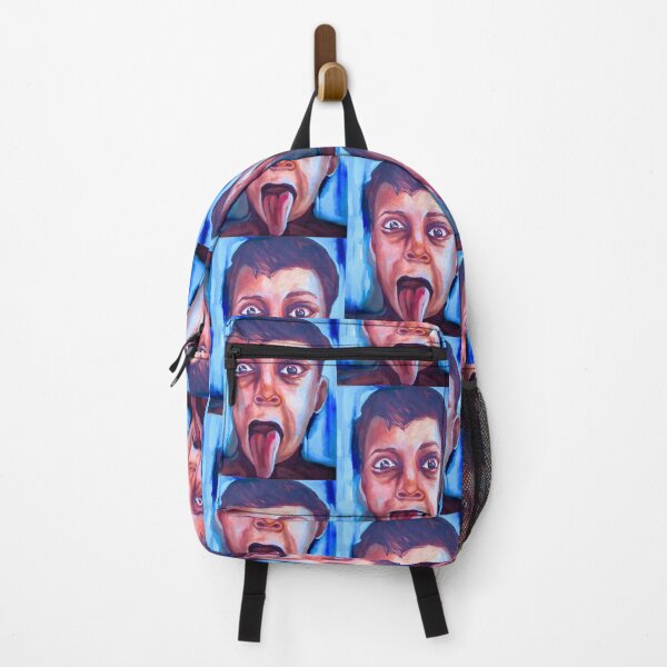 Item preview, Madness Artwork designed and sold by ASHSTYLE25.