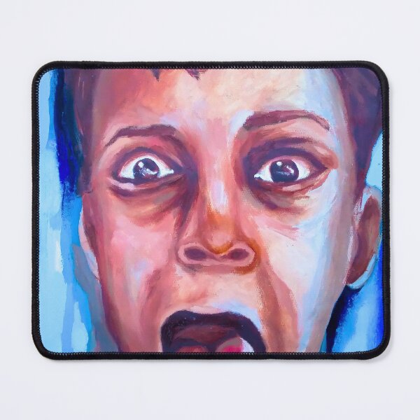 Item preview, Madness Artwork designed and sold by ASHSTYLE25.