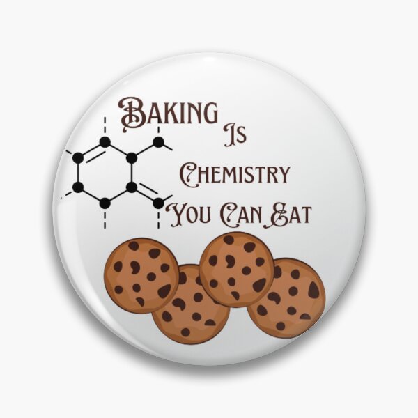 Aperçu de l'œuvre La cuisson mignonne est une chimie que vous pouvez manger créée et vendue par Megaplay.