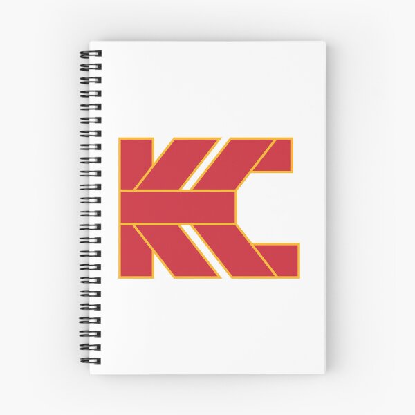Item preview, KC  designed and sold by sabinako.