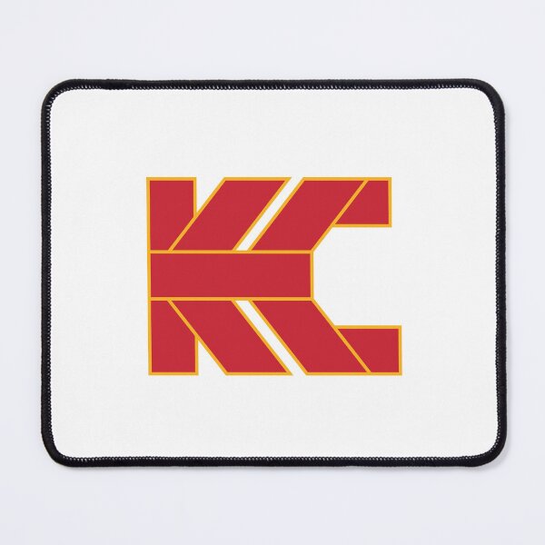Item preview, KC  designed and sold by sabinako.