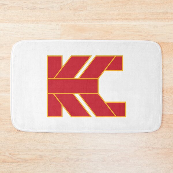 Item preview, KC  designed and sold by sabinako.
