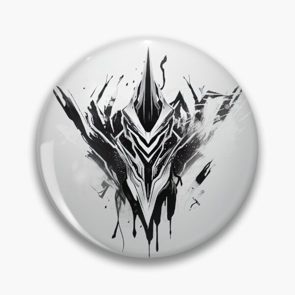 Item preview, logotipo de guerra designed and sold by ururuty.