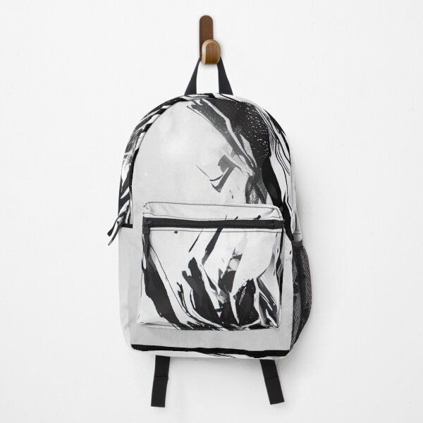 Item preview, warframe logo designed and sold by ururuty.