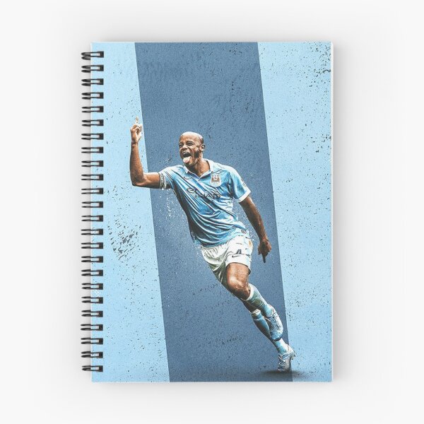 Artikelvorschau, Vinzenz Kompany entworfen und verkauft von efandraalexa4.
