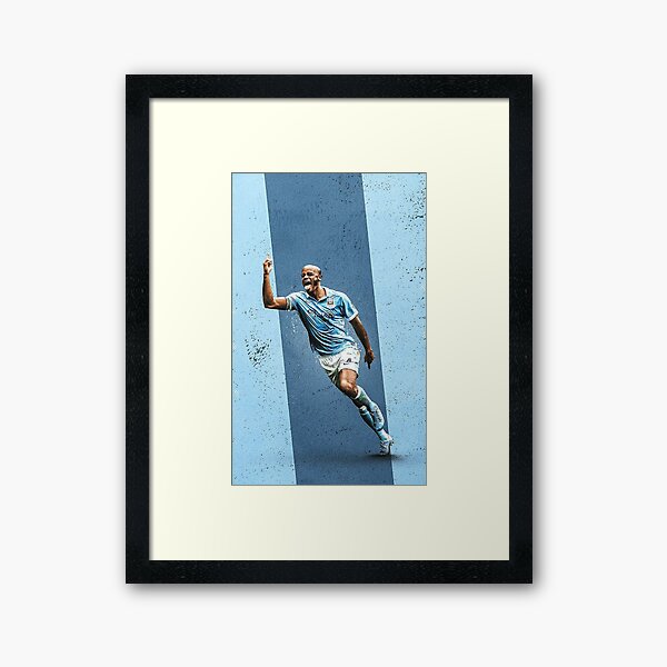 Aperçu de l'œuvre Vincent Kompany créée et vendue par efandraalexa4.