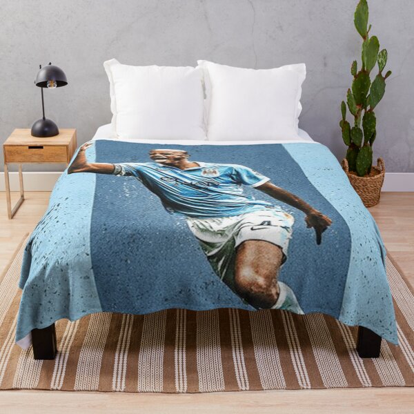 Item preview, Vincent Kompany designed and sold by efandraalexa4.