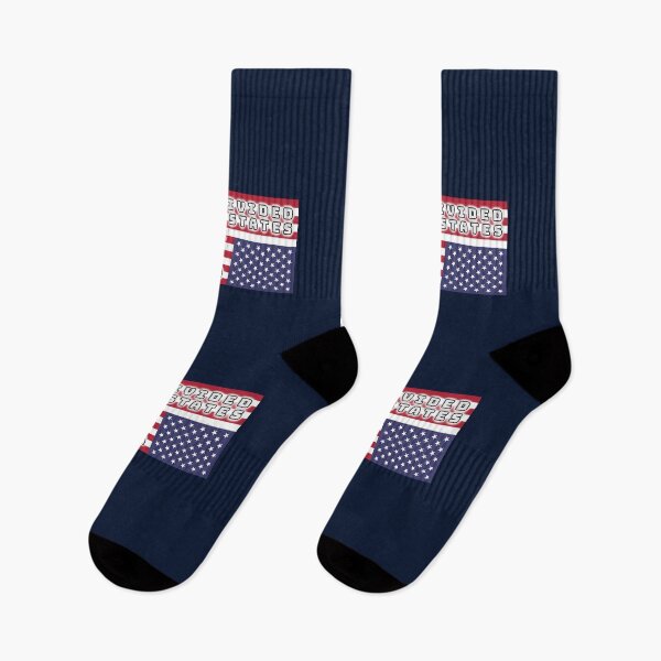 Item preview, Divided States Of America - Elephant Often Forgets designed and sold by Fanarchist.