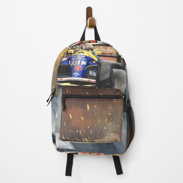 Item preview, Formula one, F1, Motorsport, designed and sold by Gregtillettart.