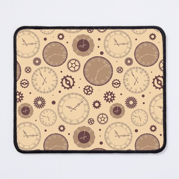 Item preview, Quick out designed and sold by YasmineLarson.