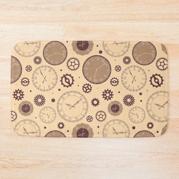 Item preview, Quick out designed and sold by YasmineLarson.