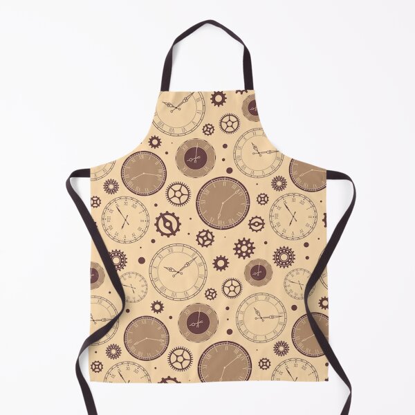 Item preview, Quick out designed and sold by YasmineLarson.