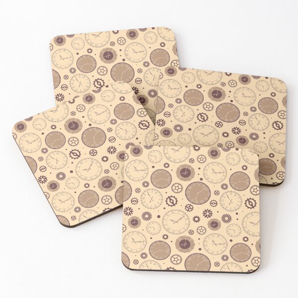 Item preview, Quick out designed and sold by YasmineLarson.
