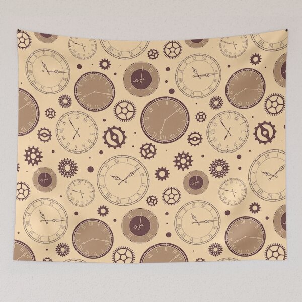 Item preview, Quick out designed and sold by YasmineLarson.
