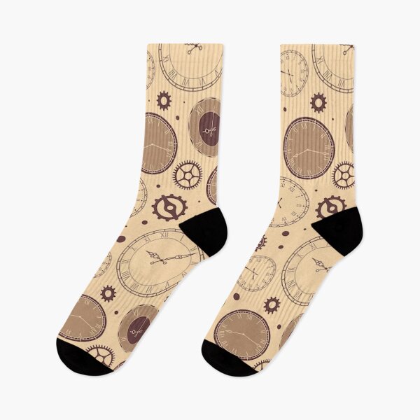 Item preview, Quick out designed and sold by YasmineLarson.