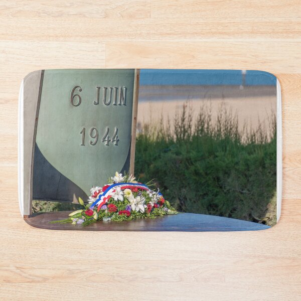 Item preview, Kieffer Commandos Monument designed and sold by jrtwynam.